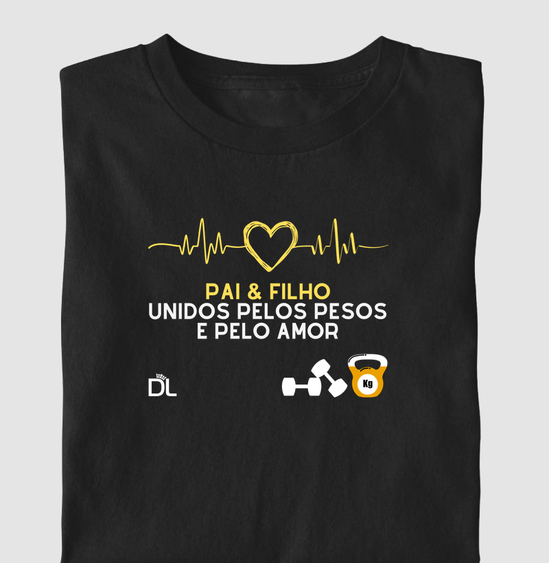 Pai & Filho