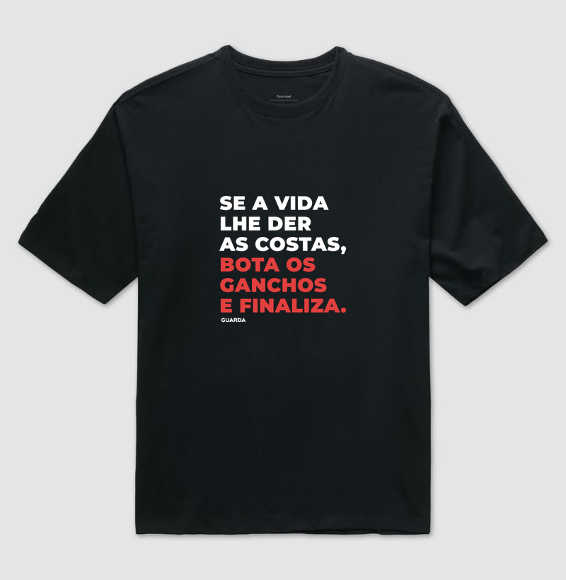 Camisa 0
