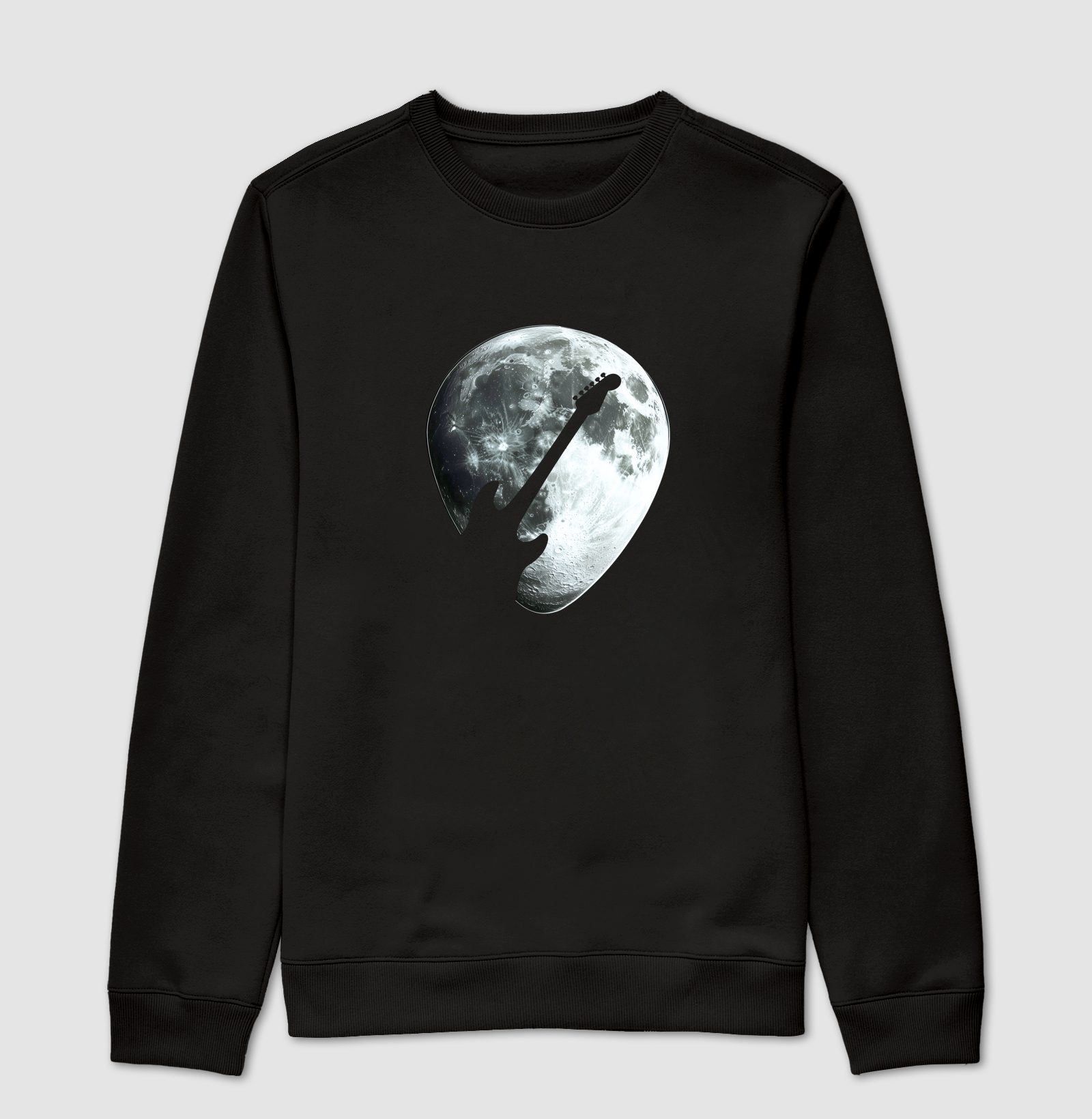 Eclipse Harmony Pick