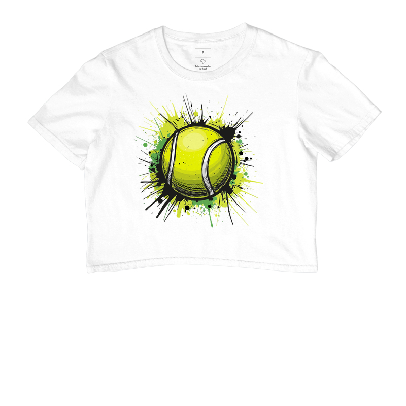 Splash Bolinha