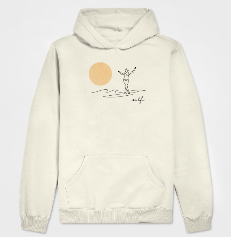 LONG ELEGANCE | Confecção Reserva 🦜