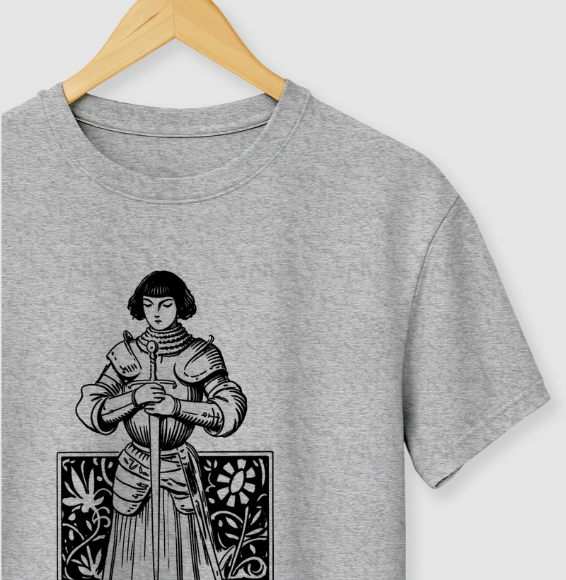 Camisa 0