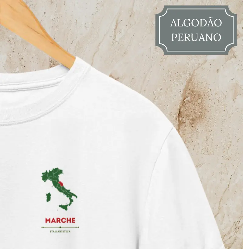 Lombardia (minimalista)