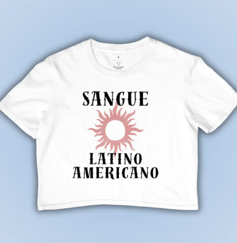 Camisa 0