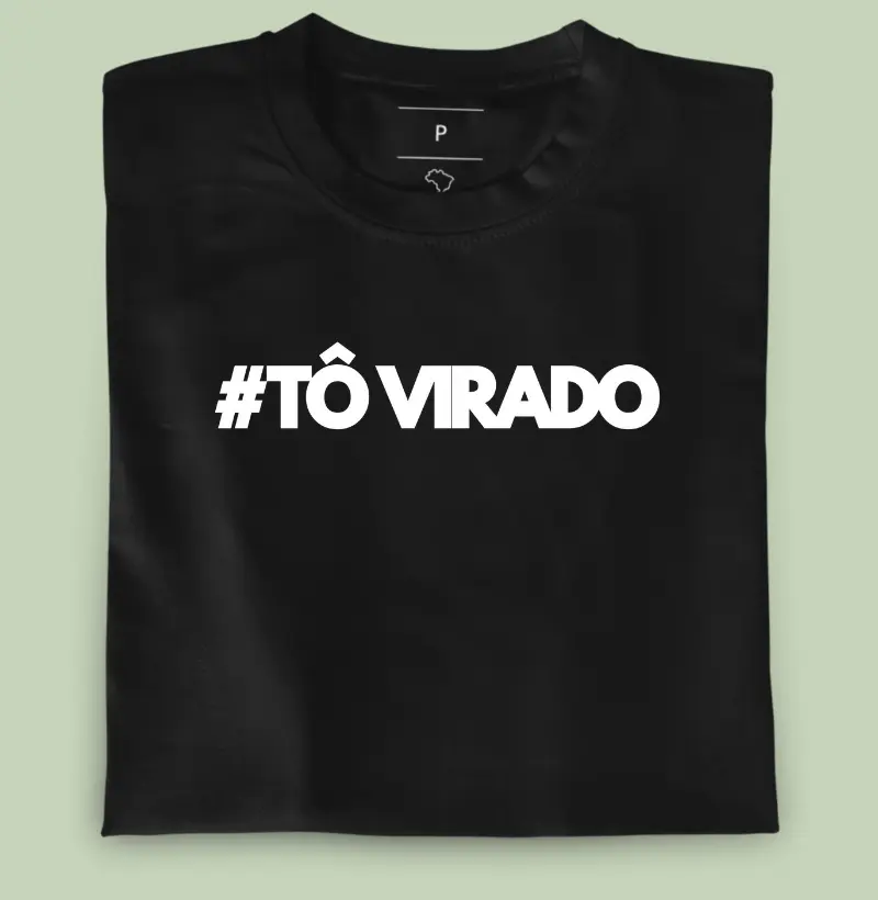 Virado