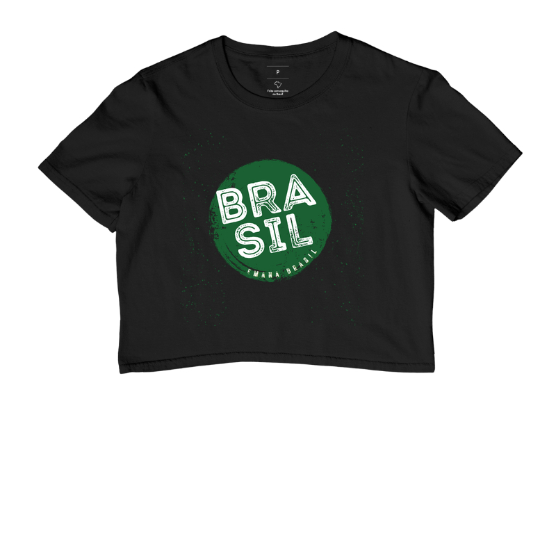 Bra sil 