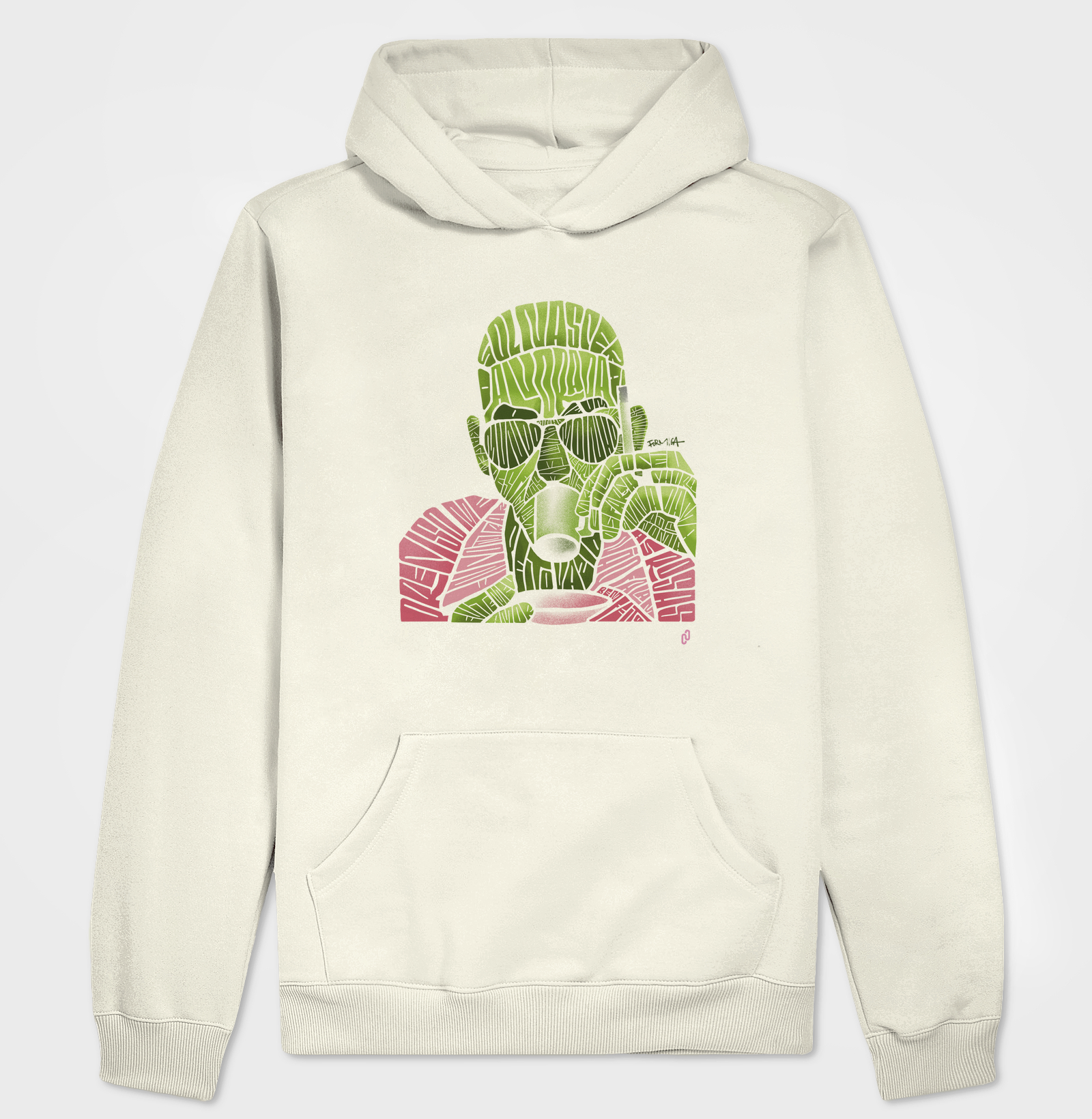 5 - CARTOLA (ART PEDRO FORMIGA)