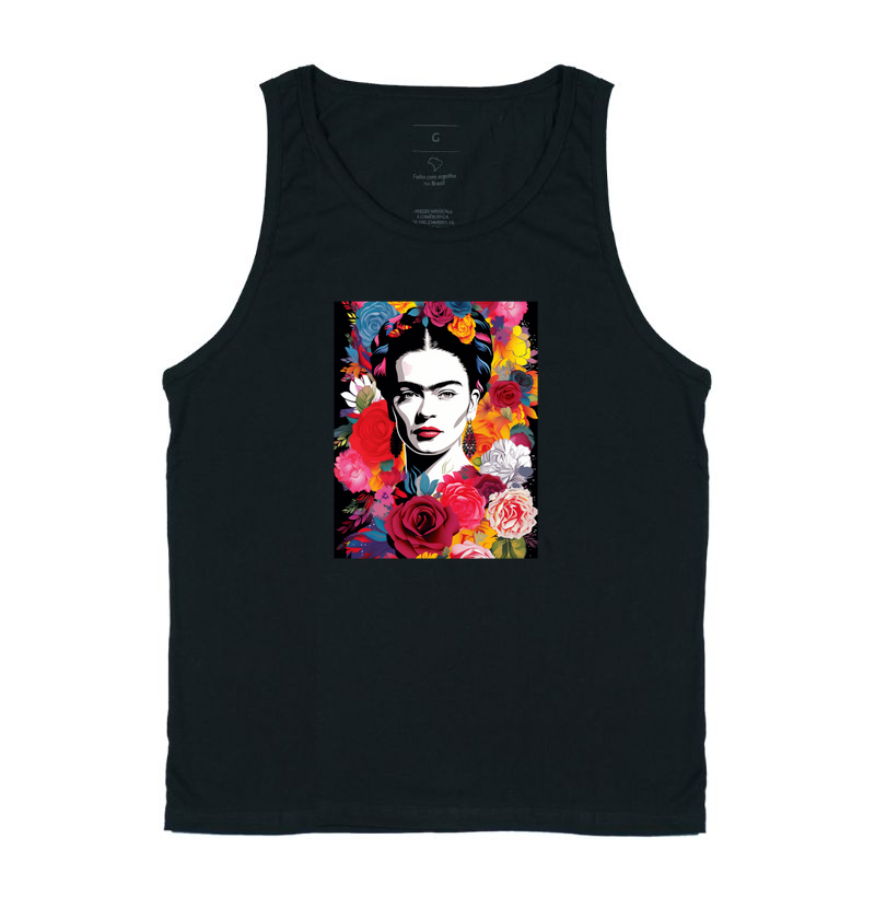 Frida Kahlo 2
