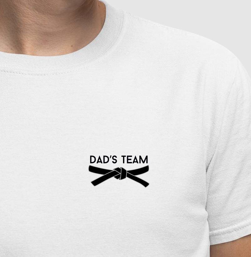 Dad's Team