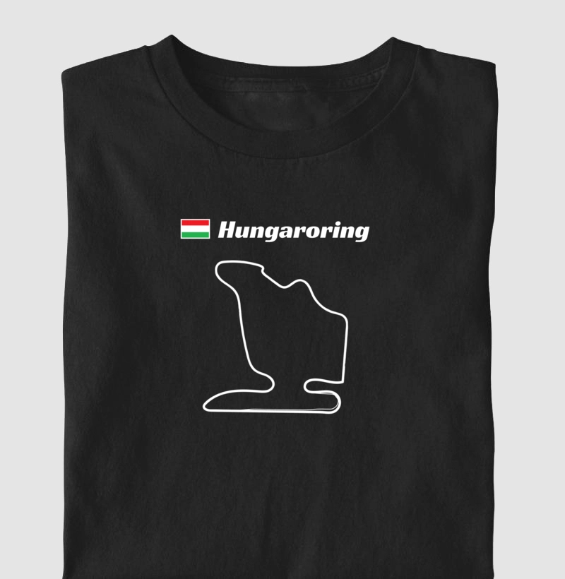 Hungaroring