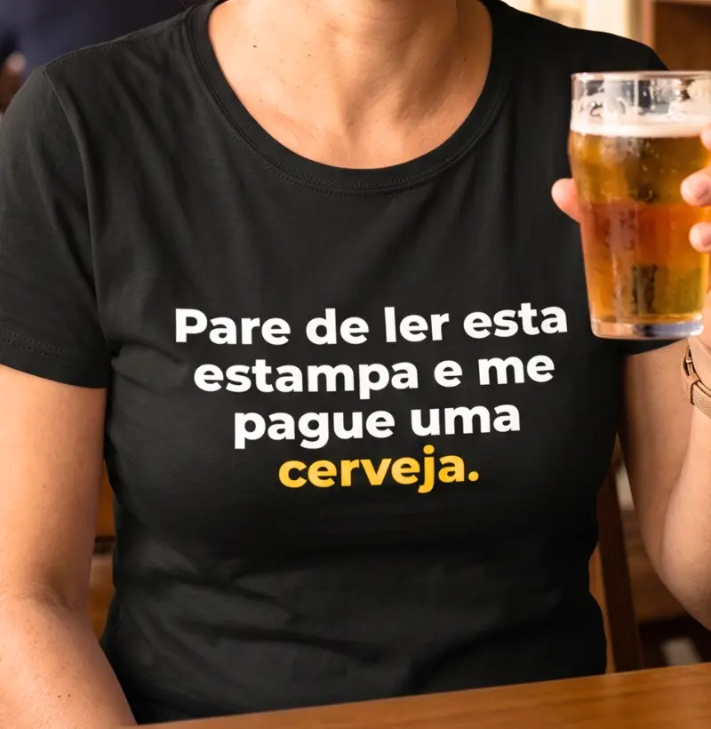 Pare de Ler