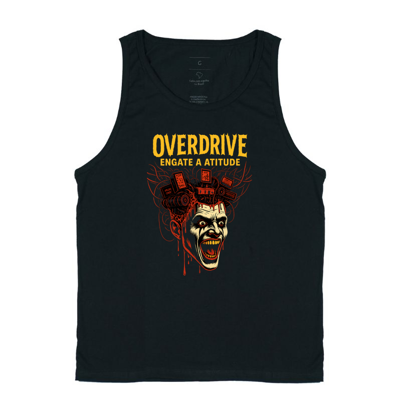 overdrive-engate-a-atitude-mad-rock-machine