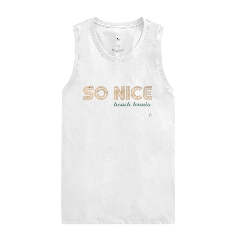 SO NICE_8_BEACH TENNIS CLUB_ÖTA