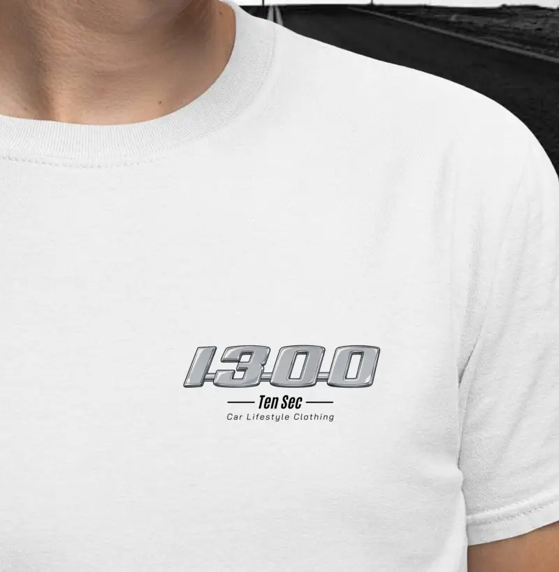 Min Emblema 1300