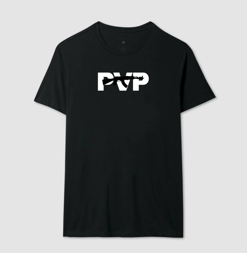 PVP AK