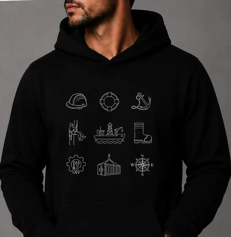 Elements
