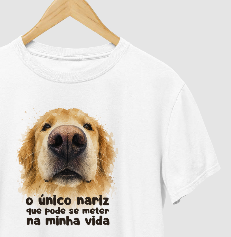 Nariz
