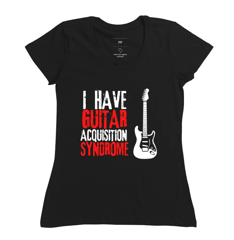 VICIADO EM GUITARRA