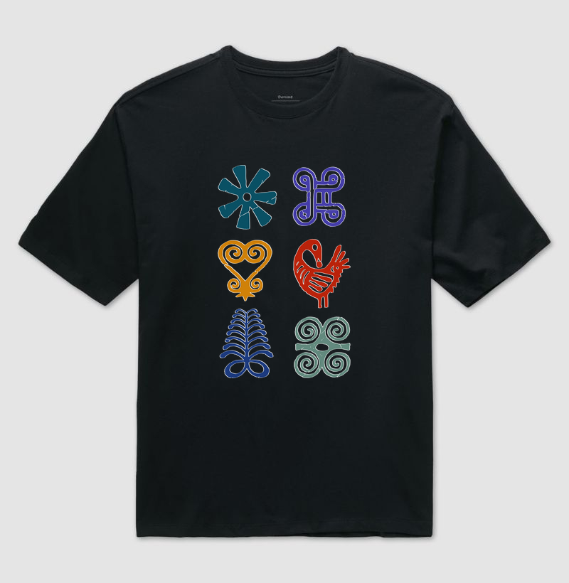 Adinkra 1
