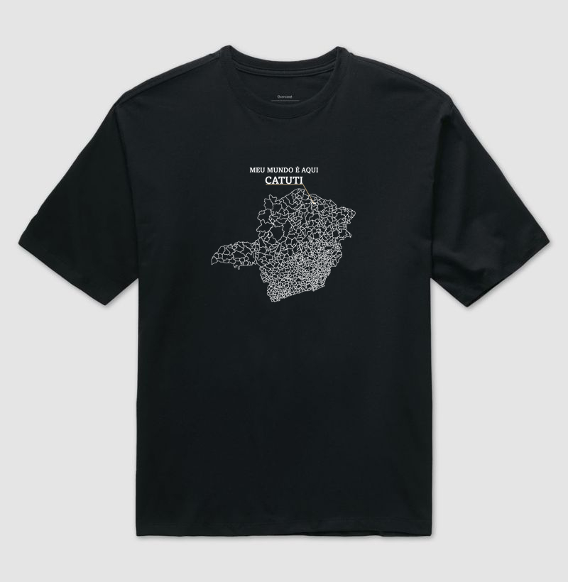 Camisa 0