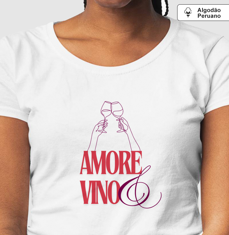 Amore e Vino 