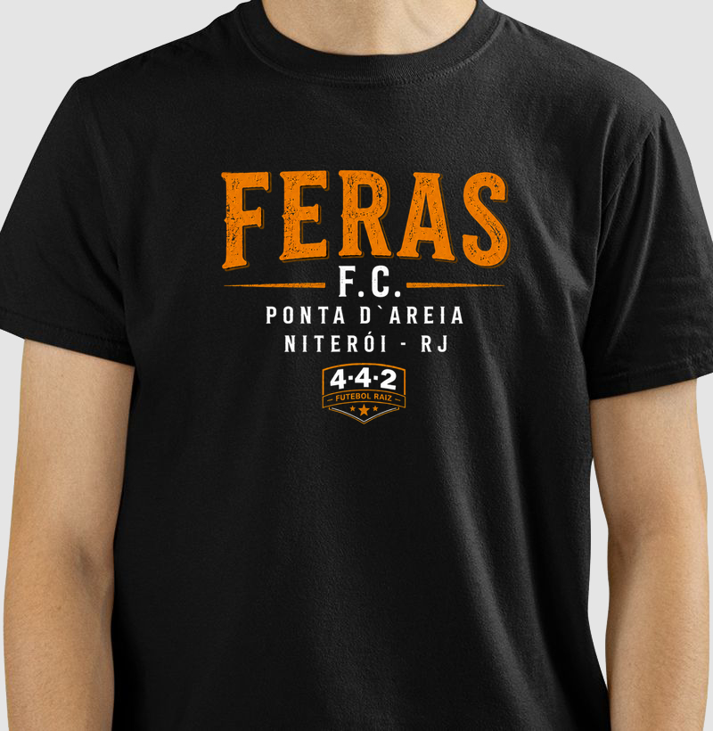 Feras F.C.