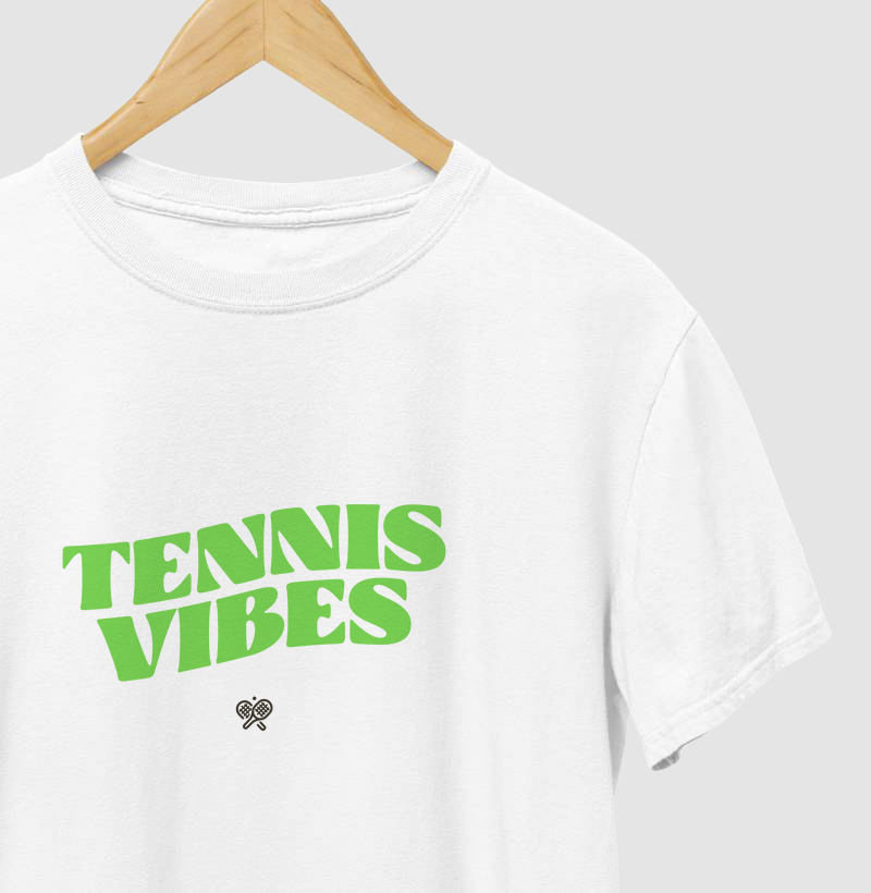 Tennis Vibes