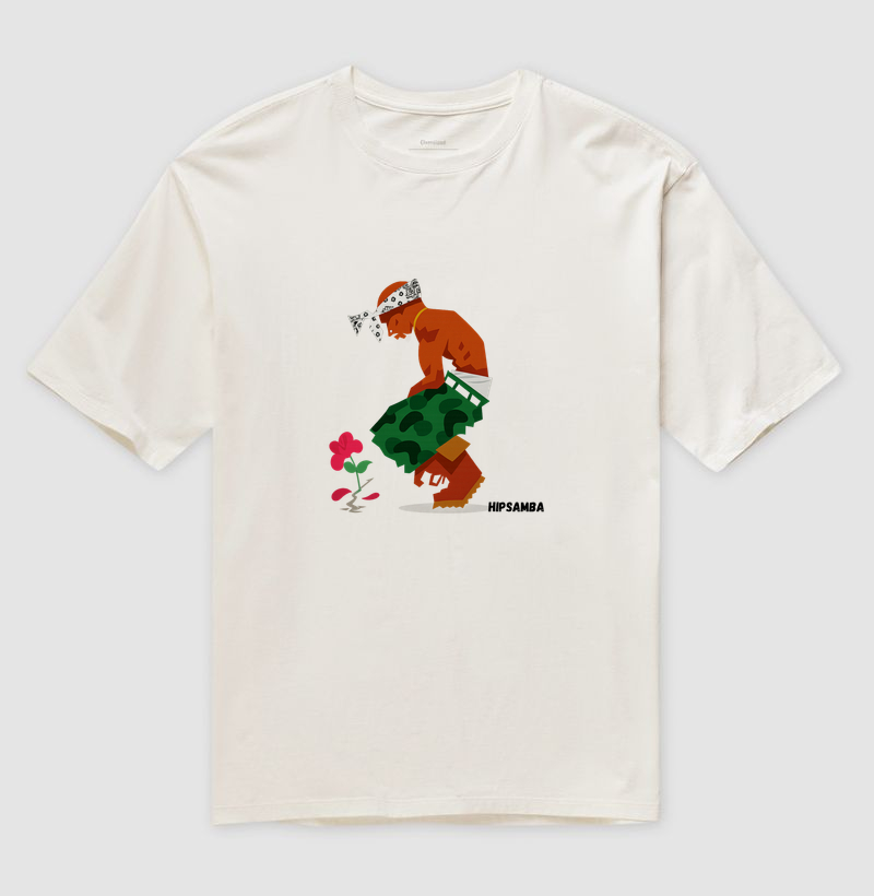 Tupac rose 