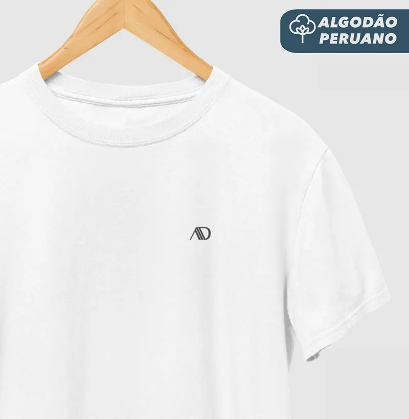 AD