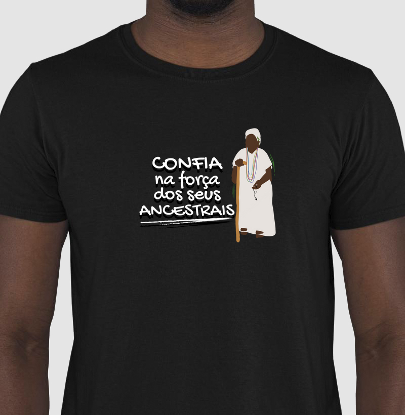 confia