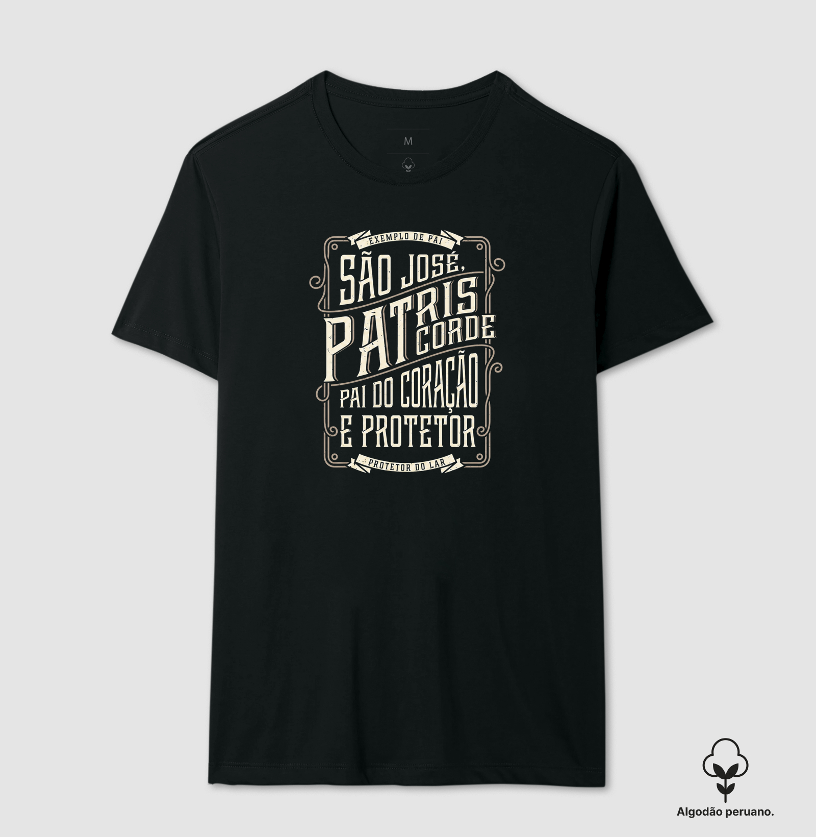 PATRIS