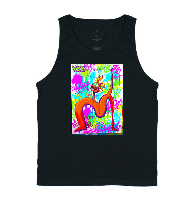 Camisa 0