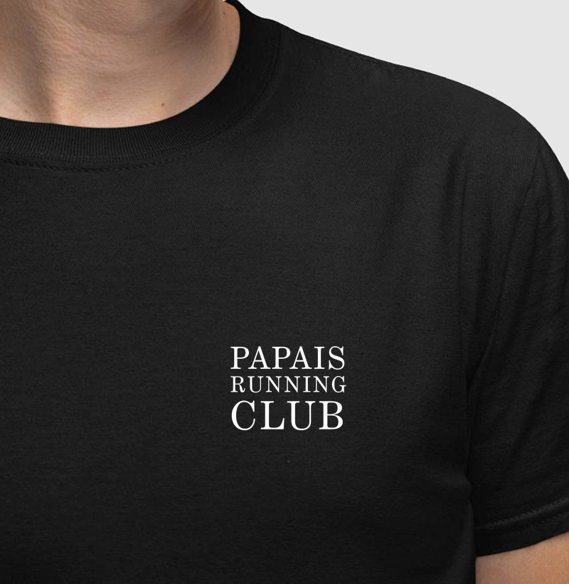 Papai Running Club
