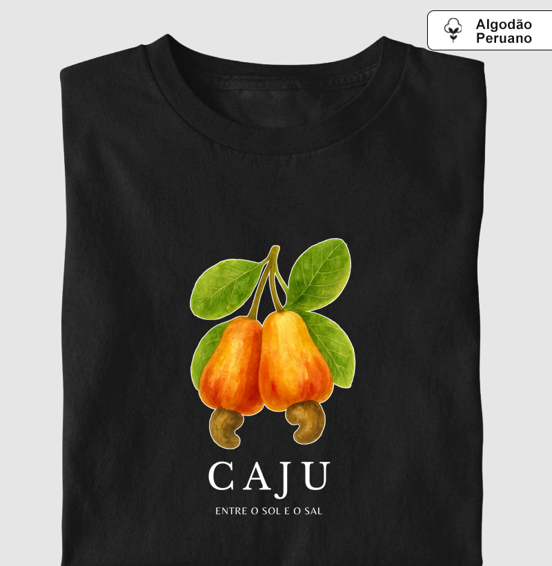 Caju