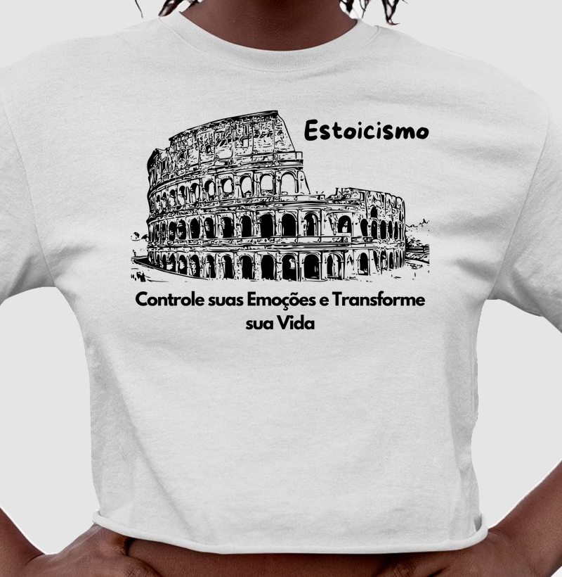 Essencia 19