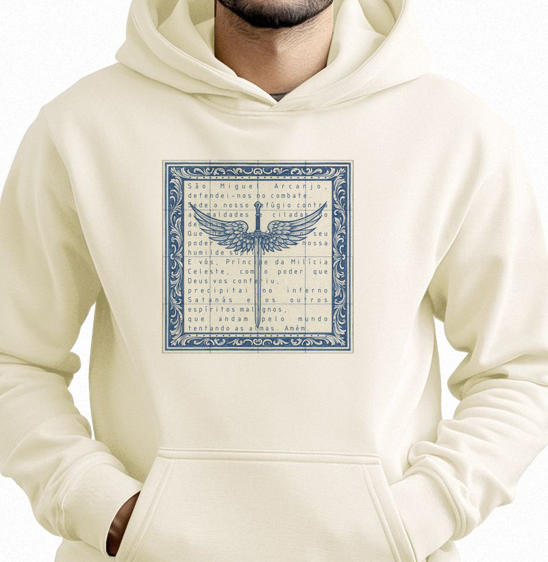 EXÉRCITO DE SÃO MIGUEL_03