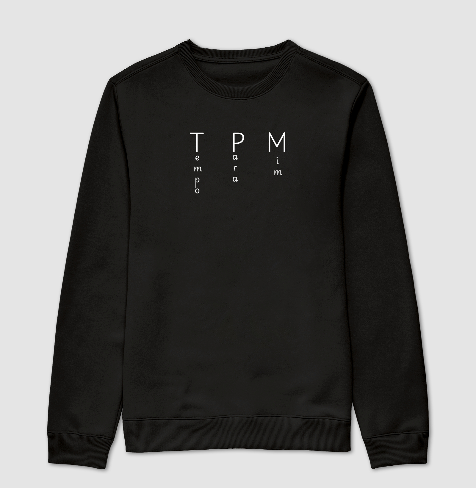 TPM