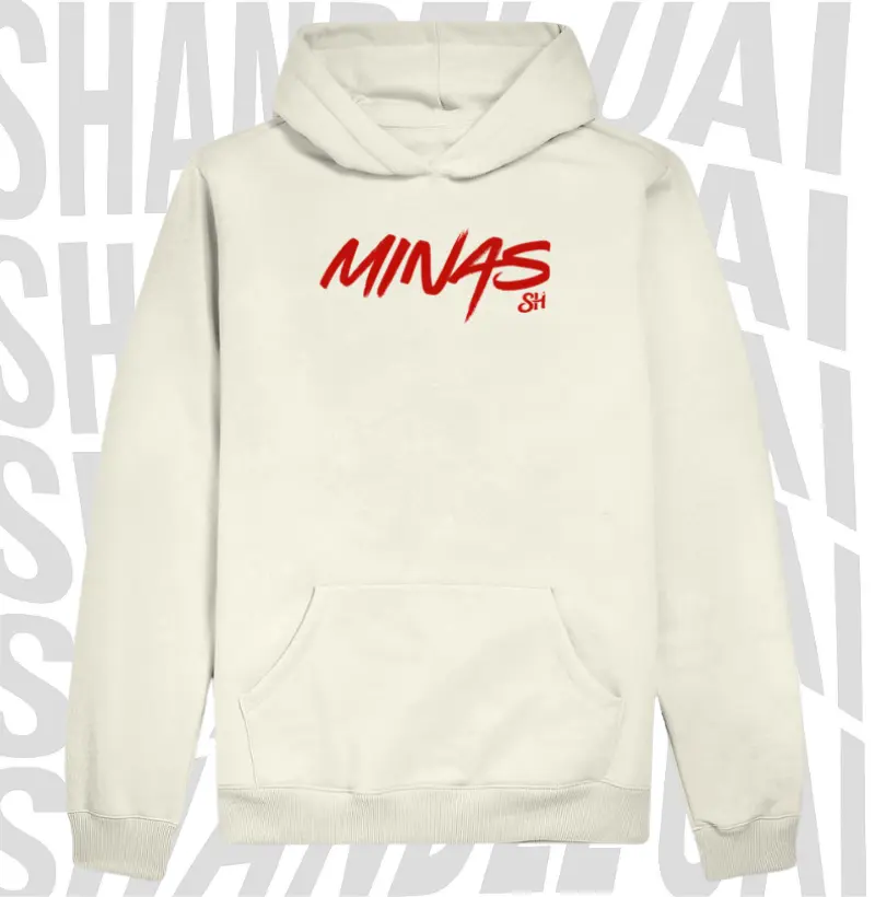 Minas 