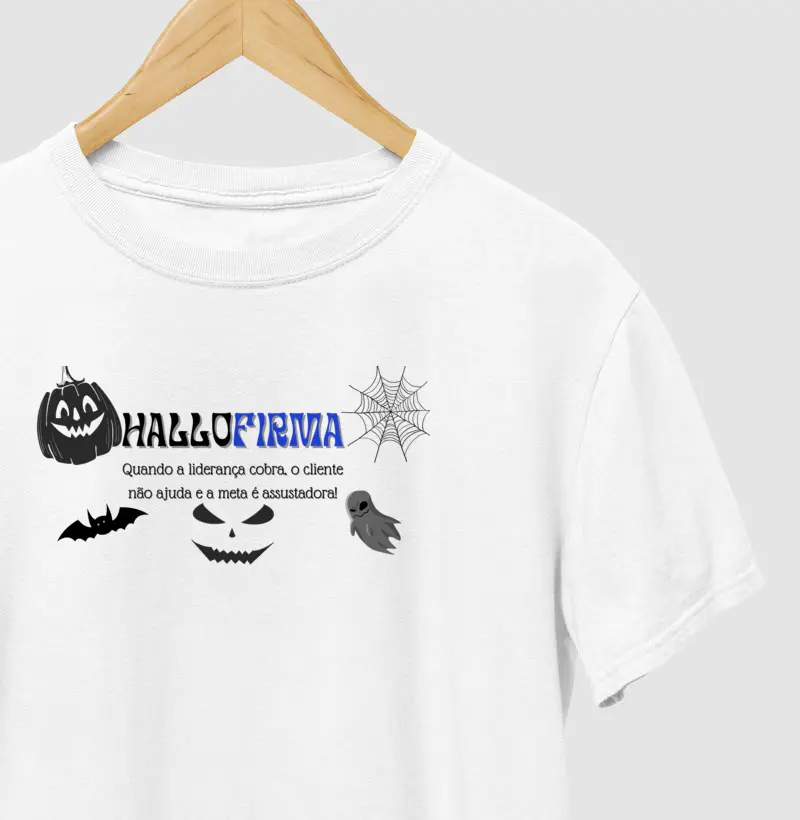 HalloFirma