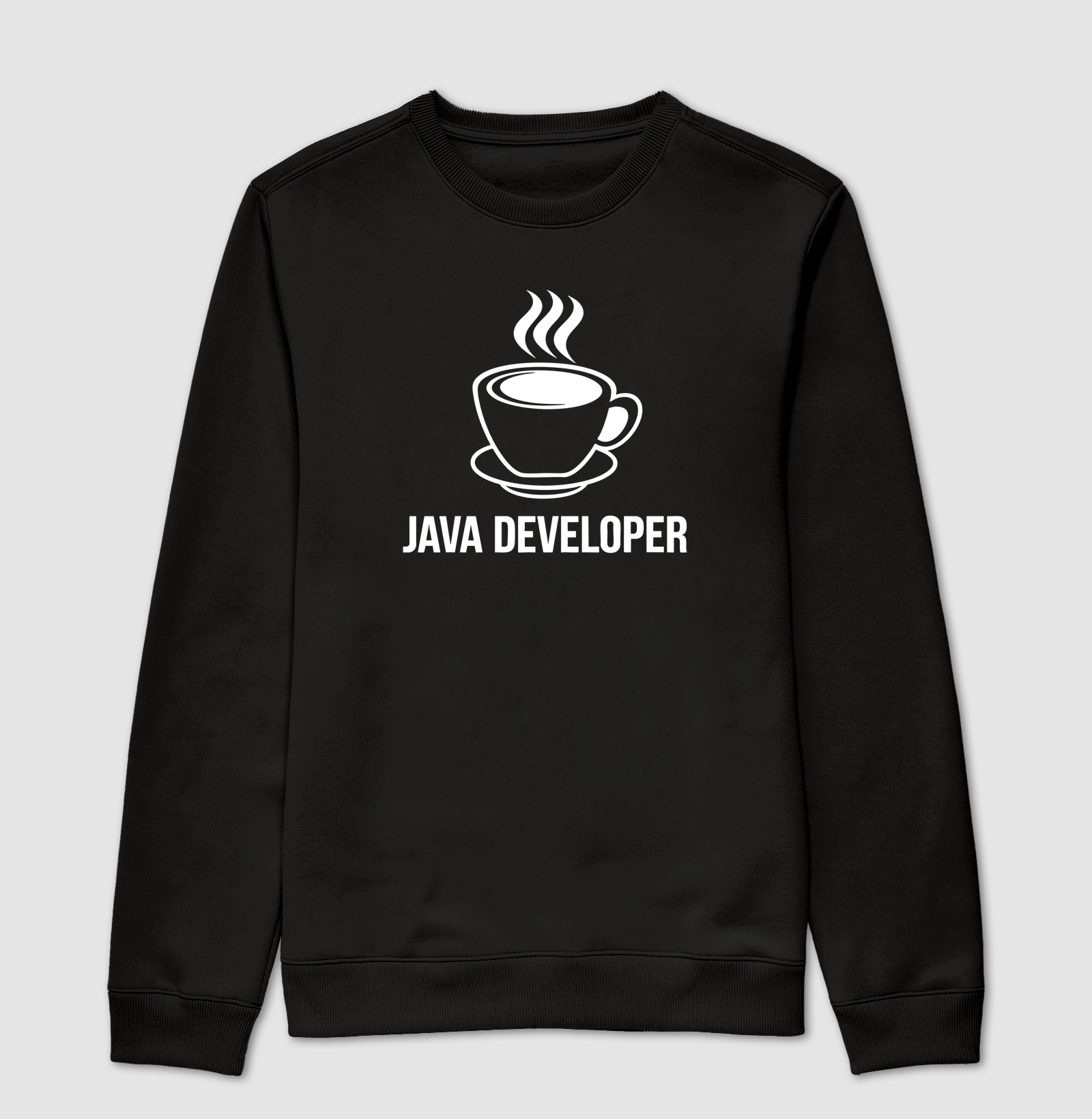 Java Developer