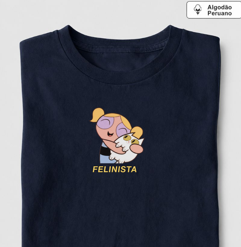 FELINISTA
