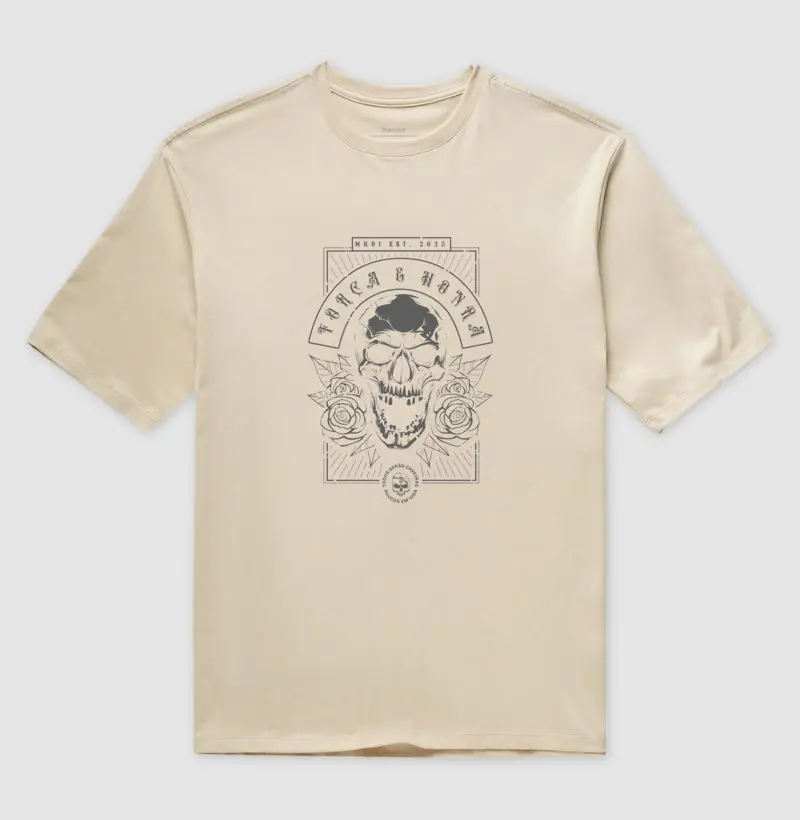 MK01 Força e honra 02