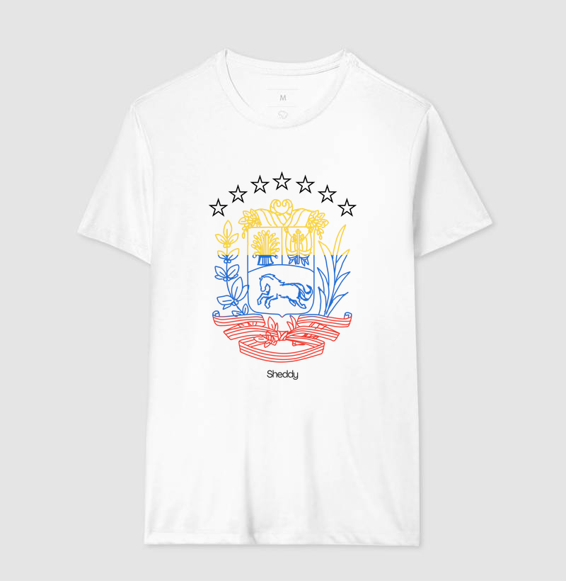 Camisa 0