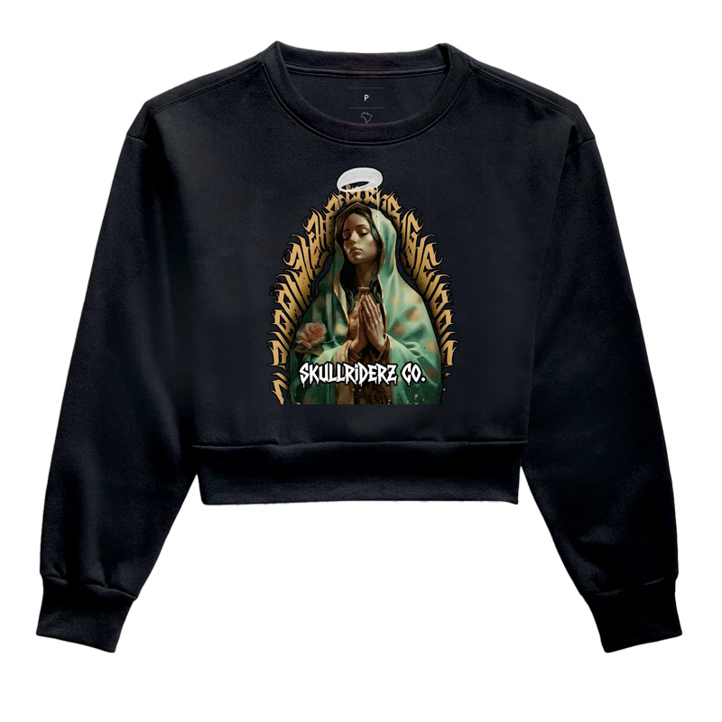 Santa Madre