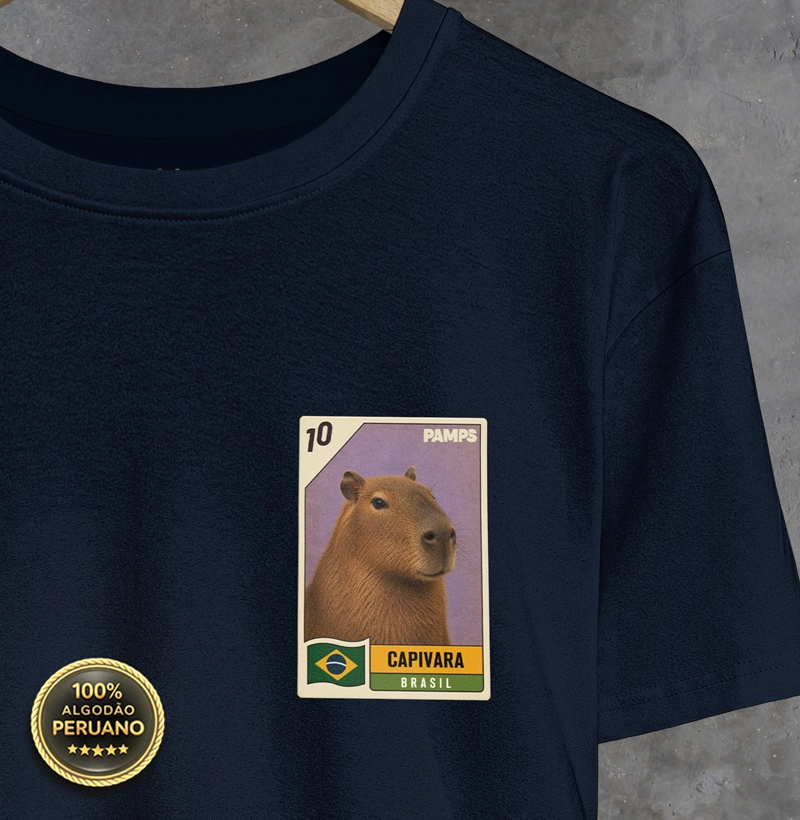 Camisa 0