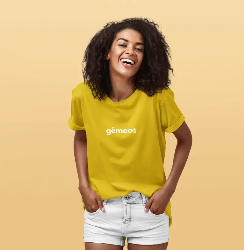 Gêmeos