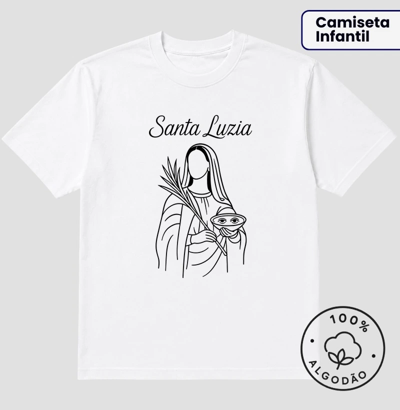 Santa Luzia Linear