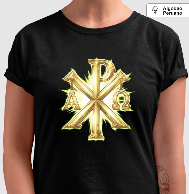 Chi-Rho