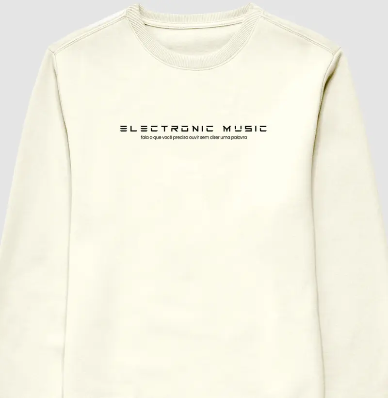 Fala tudo sem dizer uma palavra