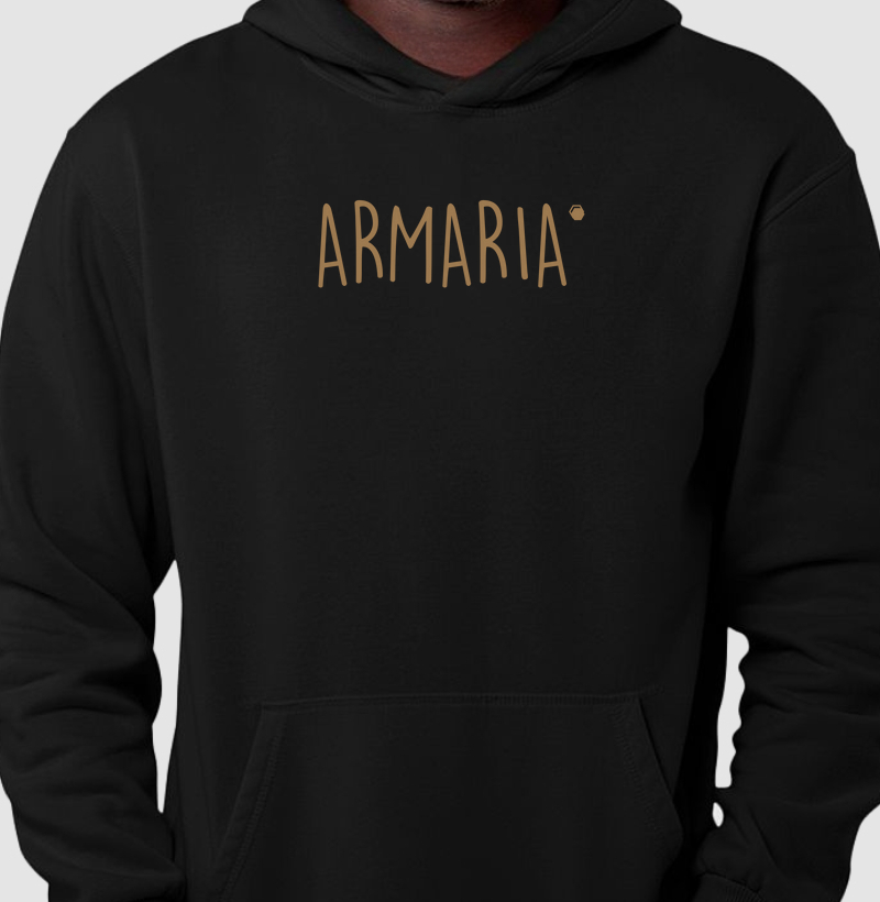 Armaria